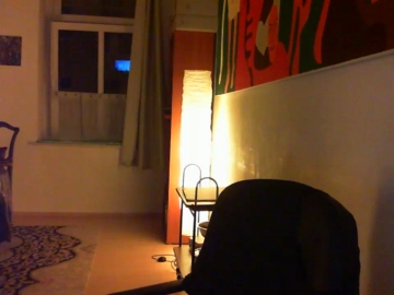 thomas12094  27-07-2021 Recorded Video Cam